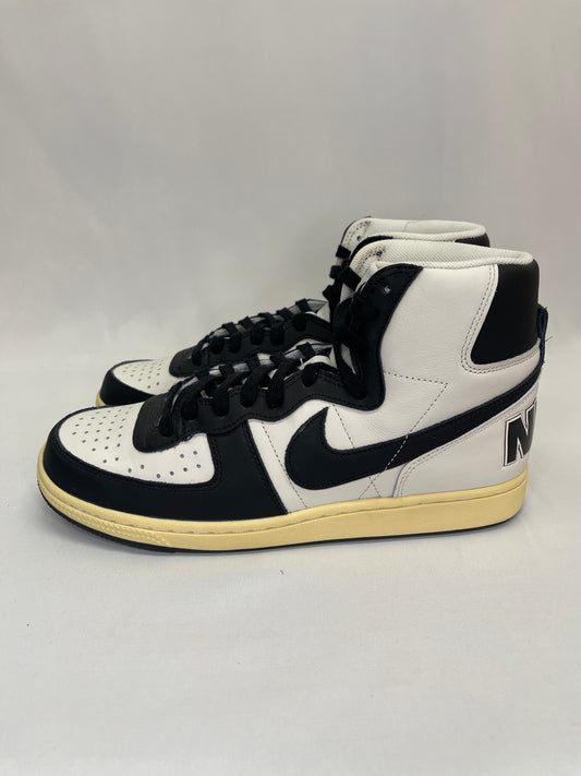 New Nike Terminator Phantom