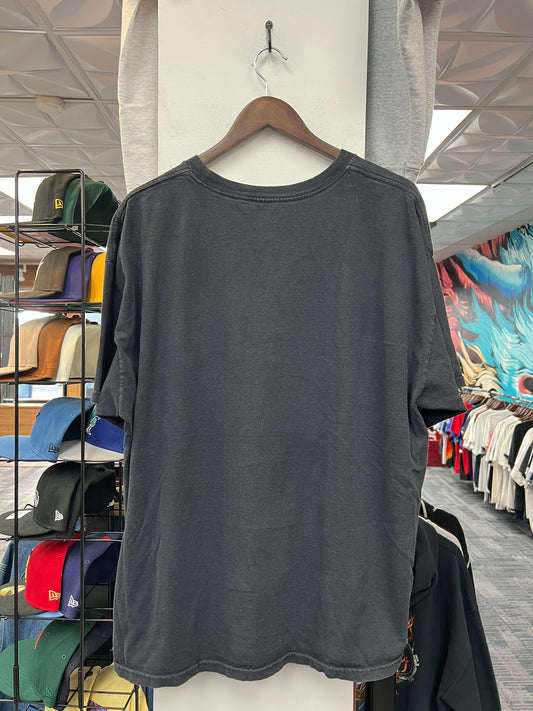 Vintage Dale JR Racing Tee