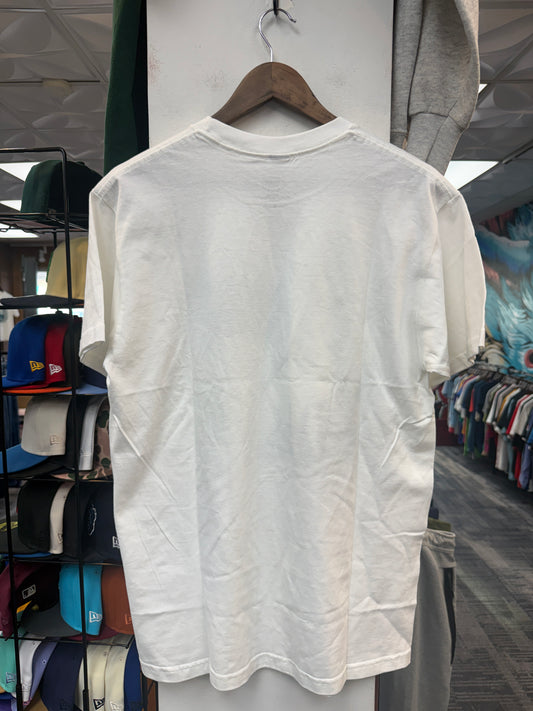 New I Know Nigo Tee