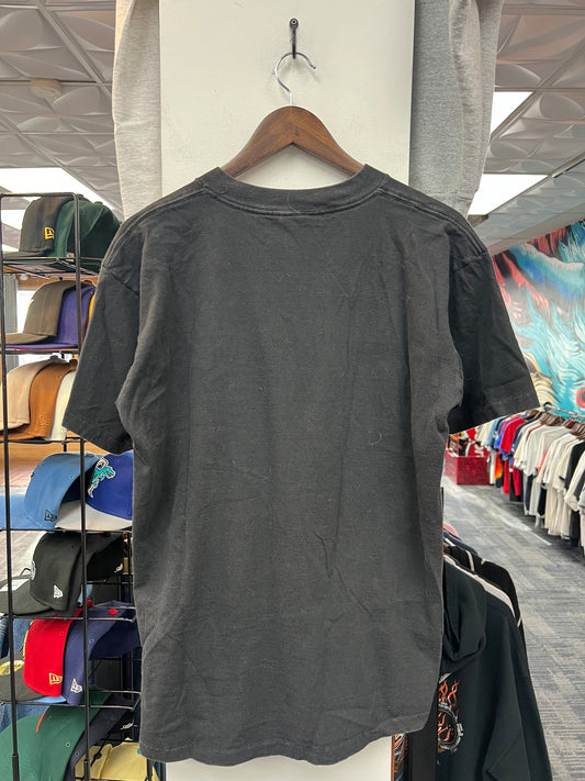 Vintage 1991 Virginia Cavaliers Tee