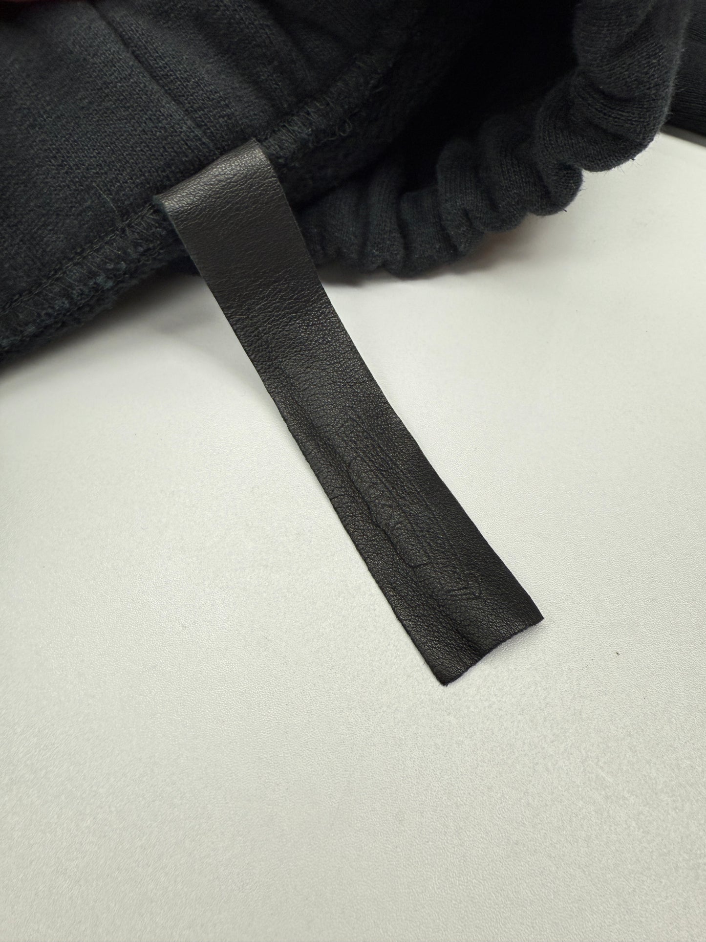 Chrome Hearts Slo Ride Sweatpants