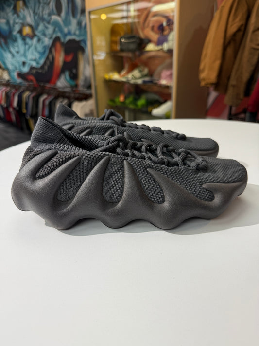 Preowned Stone Teal Yeezy 450