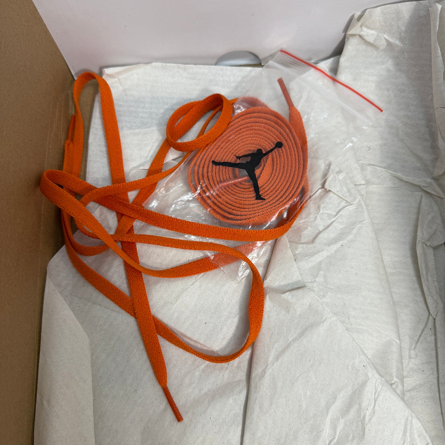 Preowned Jordan 1 SBB 3.0