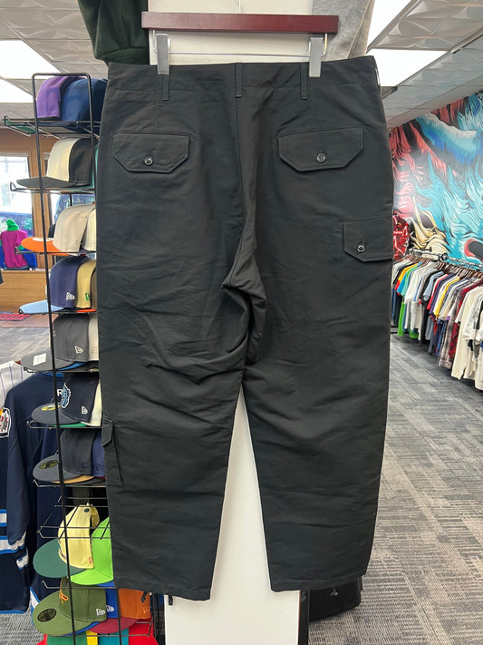 New Engineered Garments Flight Pants