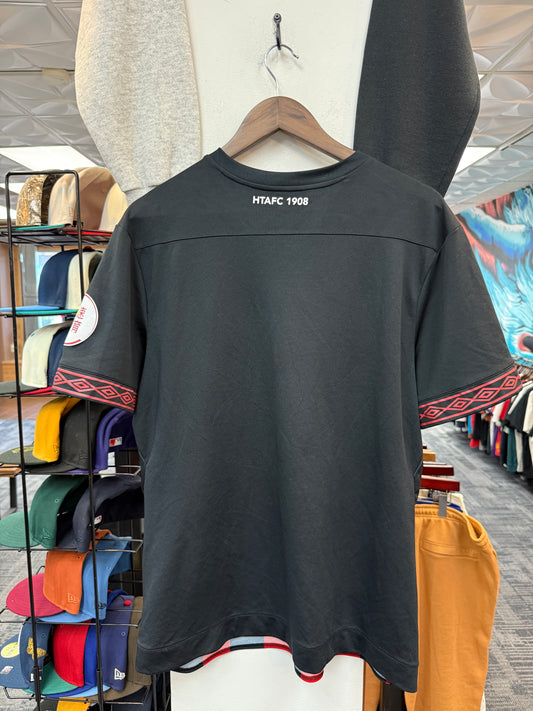 Umbro Huddersfield Jersey