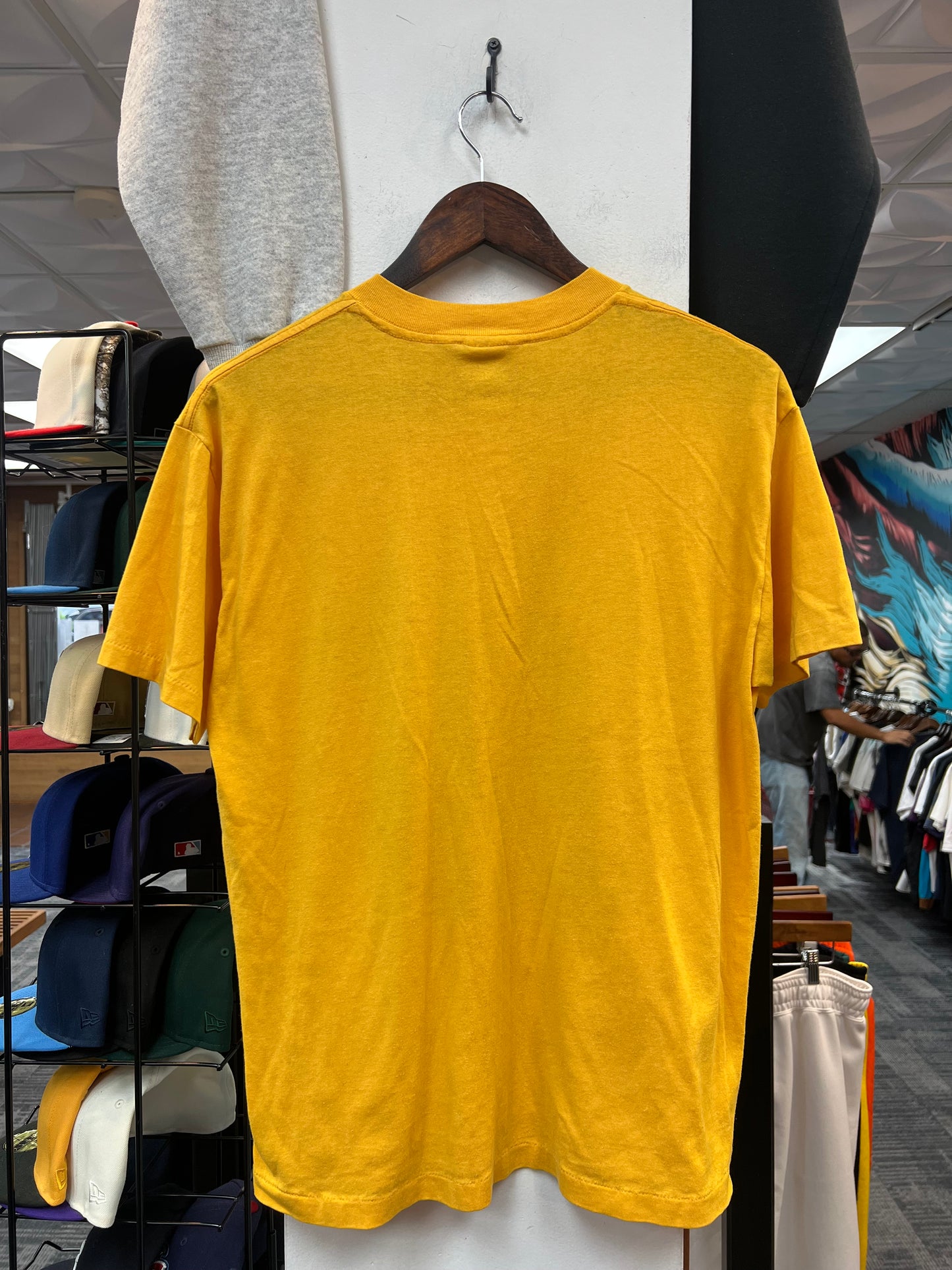 New Orleans Saints Tee