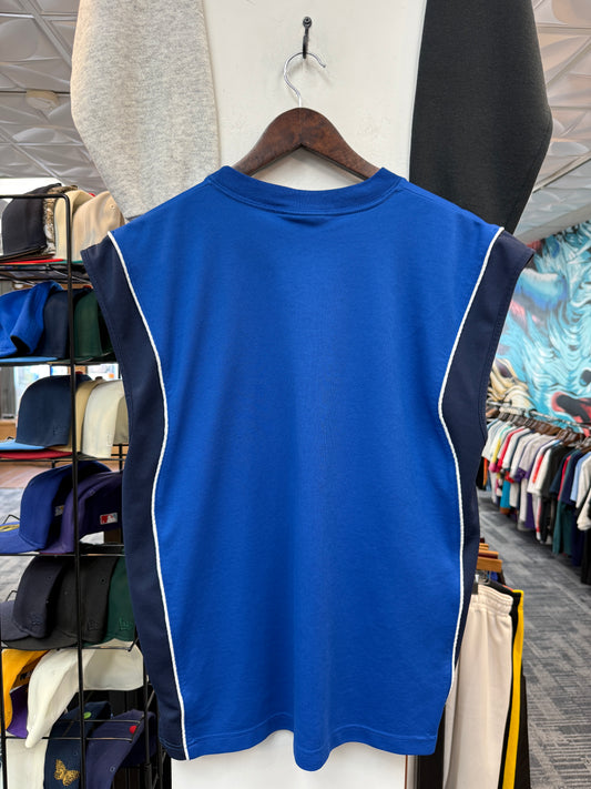 Vintage AND1 Jersey Tank