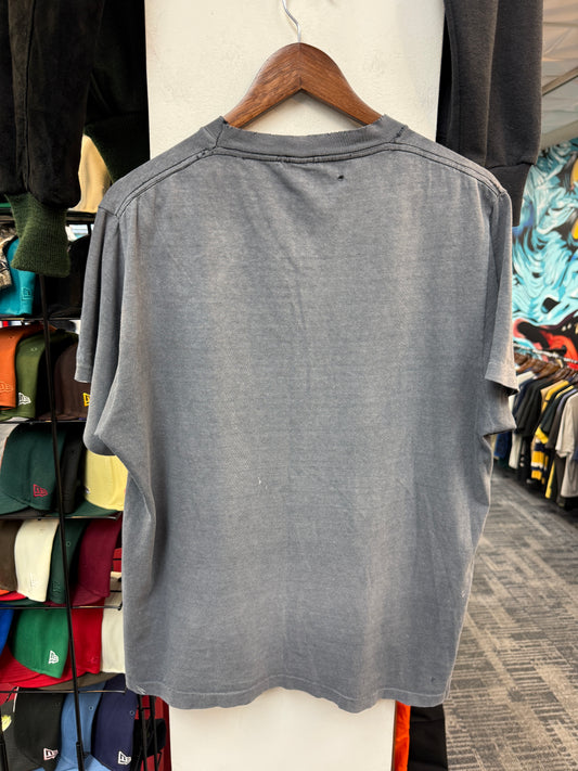 Vintage Steve Urkel Tee