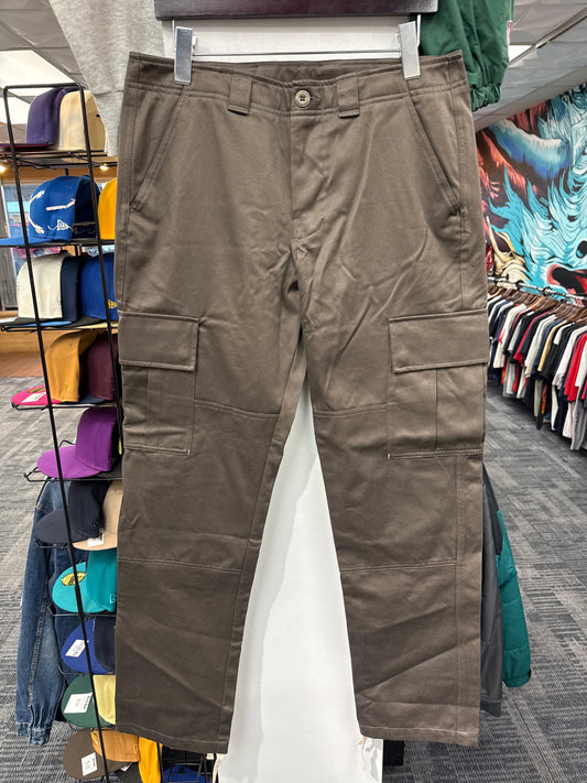 JJJJound Cargo Pants