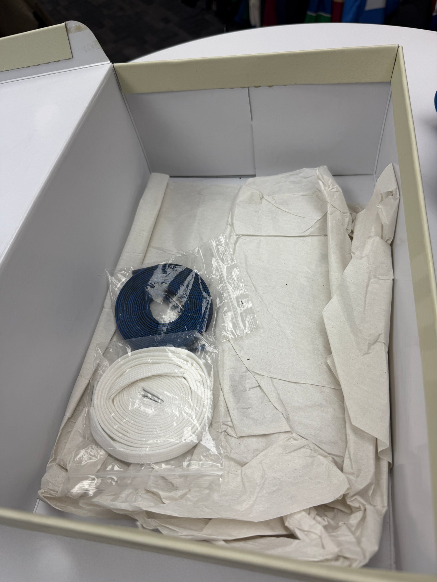 Preowned Bape Adidas