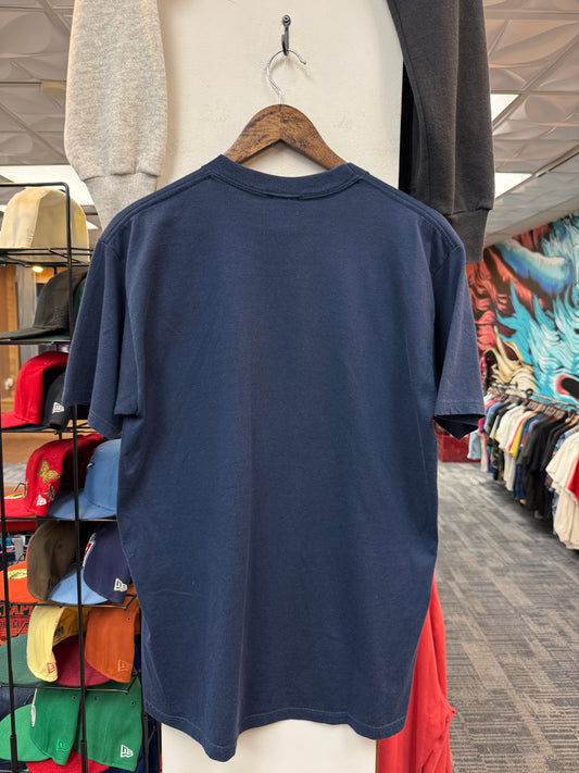 Vintage Dallas Cowboys Tee