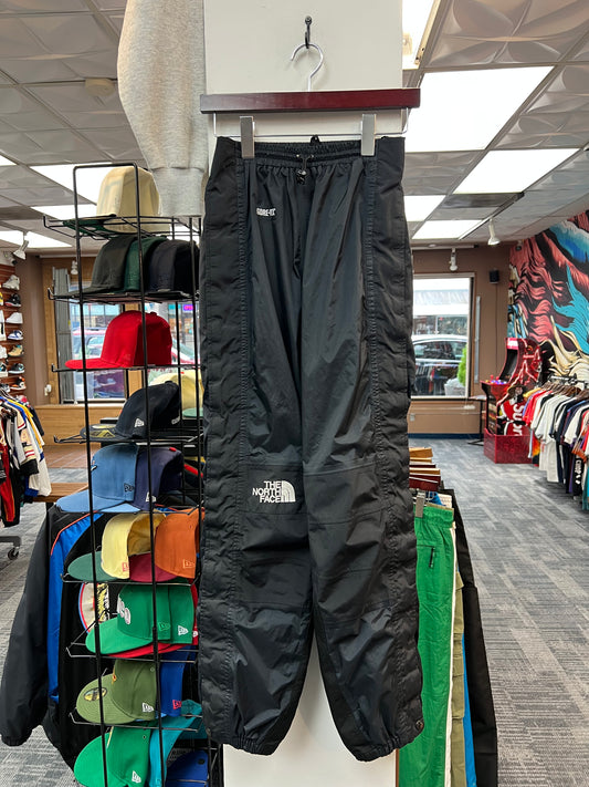 North Face Gortex Rain Pants