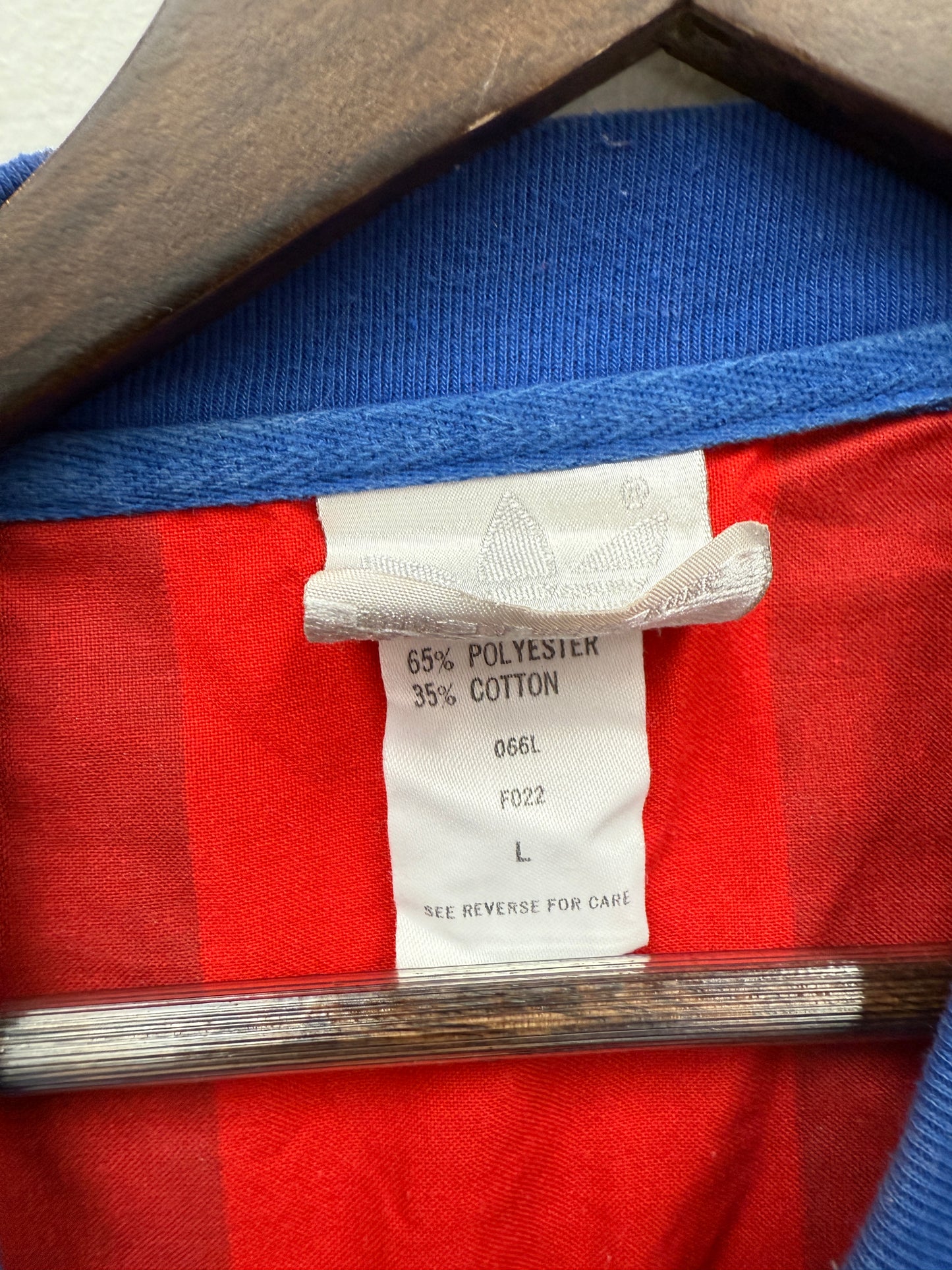 Vintage 80’s London Olympics 1908 Crewneck
