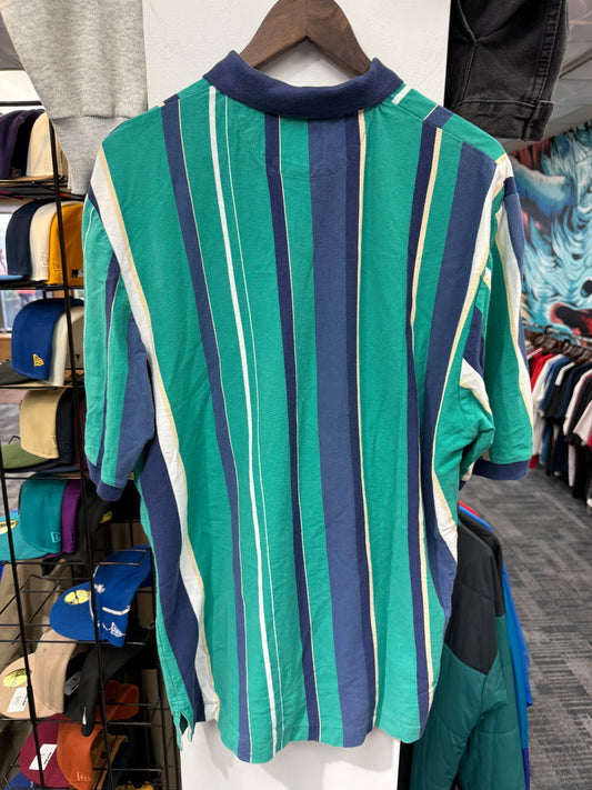 Vintage Chaps by RL Polo