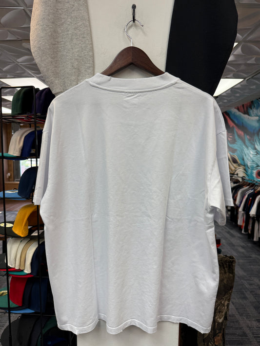 No Feelings Van Halen Tee