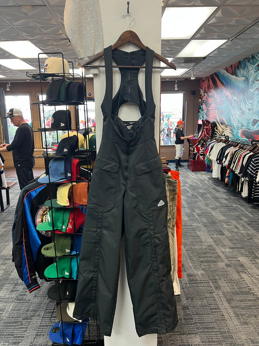 Nike Air Jordan Overalls