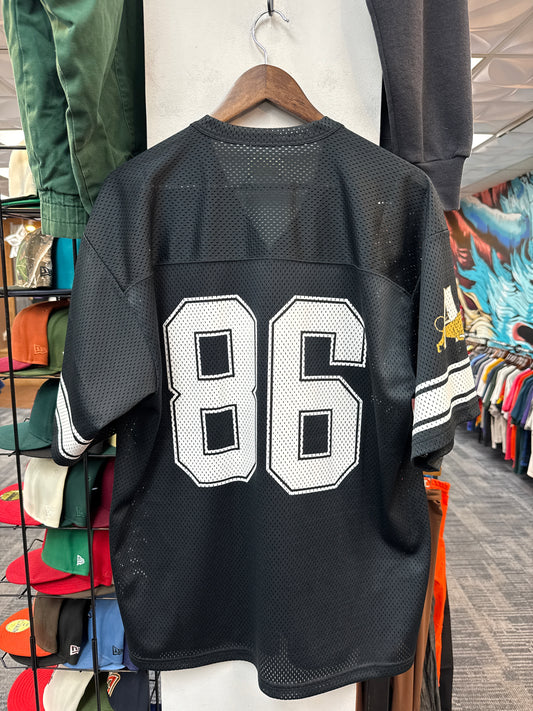 Aime Leon Dore Team Football Jersey