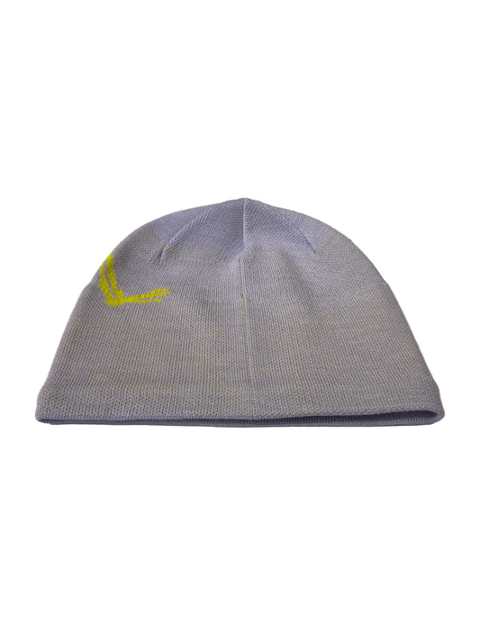 New Arc’teryx Bird Head Toque Mallow/Euphoria Beanie