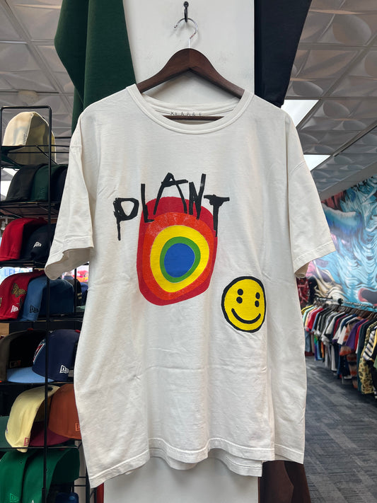CPFM Core Melt Tee