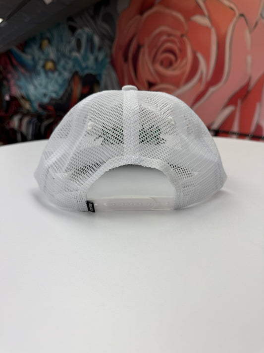 Palace Semi Mosh Hat