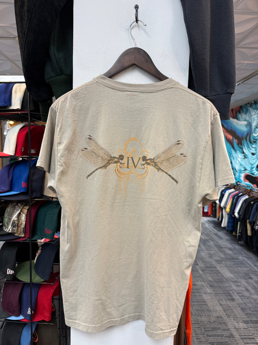 Vintage Coheed and Cambria Tee