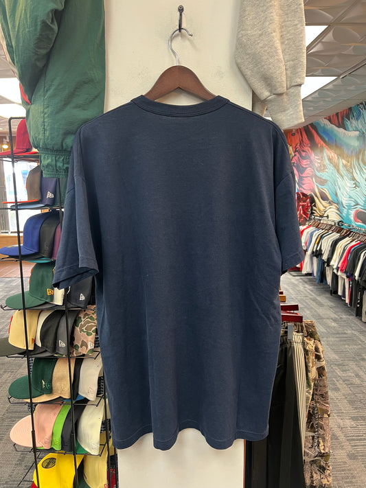 Vintage Seattle Mariners Tee