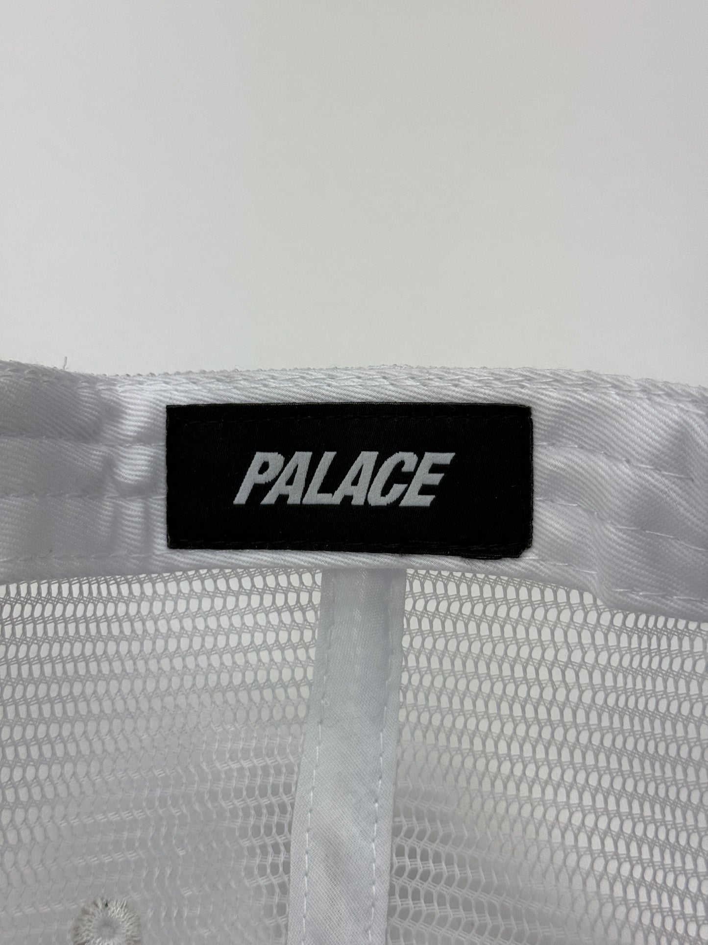 Palace Semi Mosh Hat