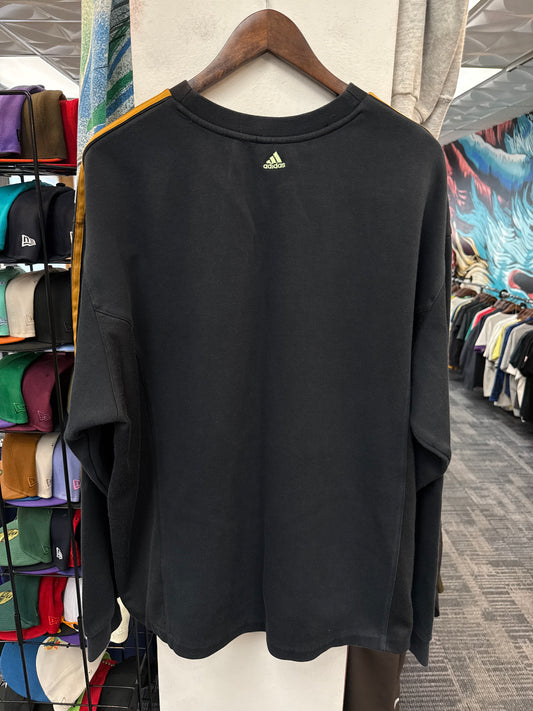 Adidas Ivy Park Crewneck