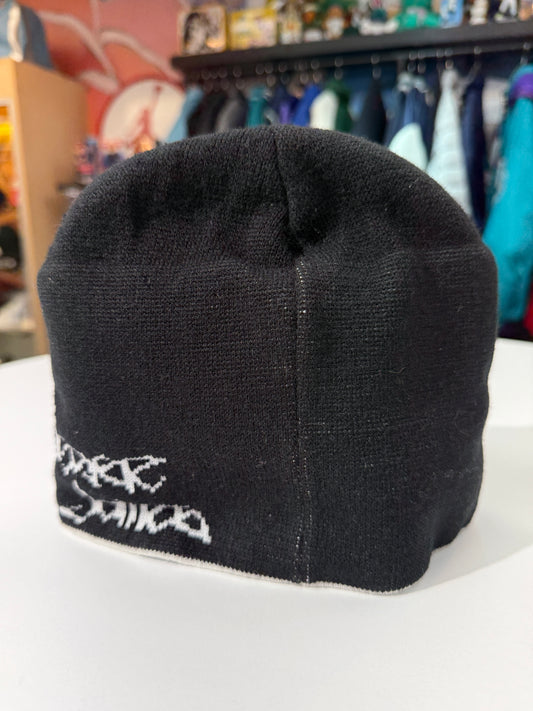 Vintage West Coast Choppers Beanie