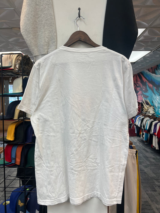 Uniqlo x Keith Haring Tee