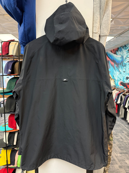 Nike Storm Fit Shell Jacket