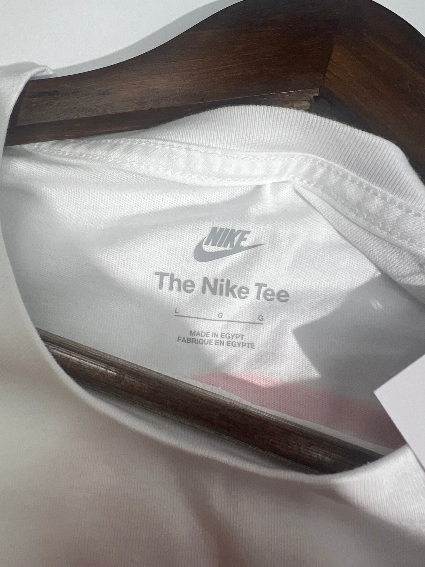 New Nike Sportswear Air Max Swoosh Tee