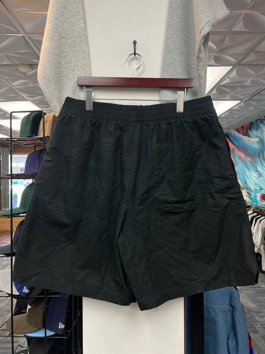 Bottega Veneta Shorts