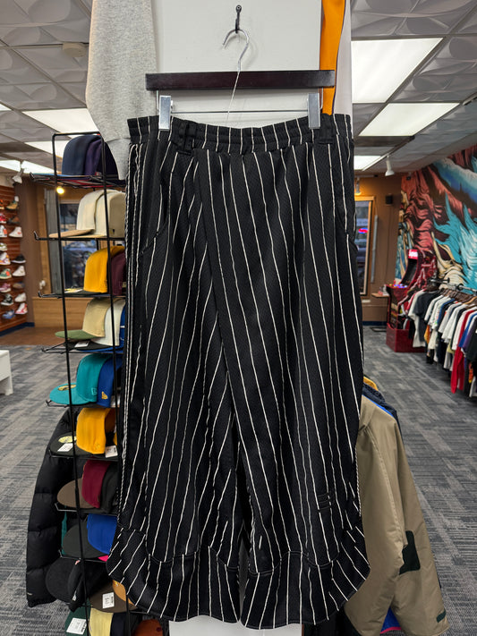 Namesake Mesh Sweatpants