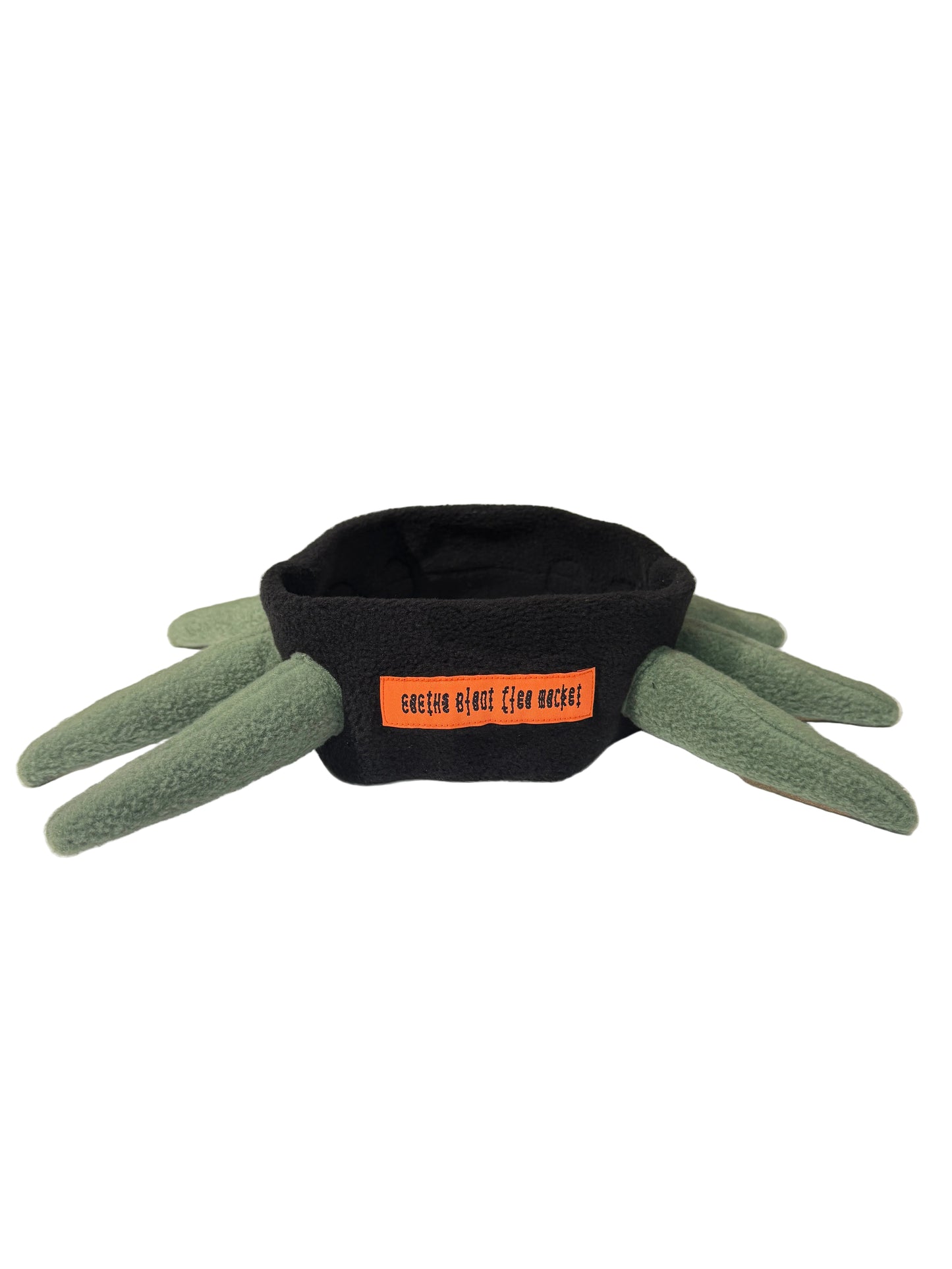 New CPFM CACTUSHEAD HEADBAND