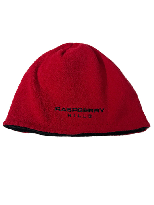 GV Raspberry Hills Reversible Beanie