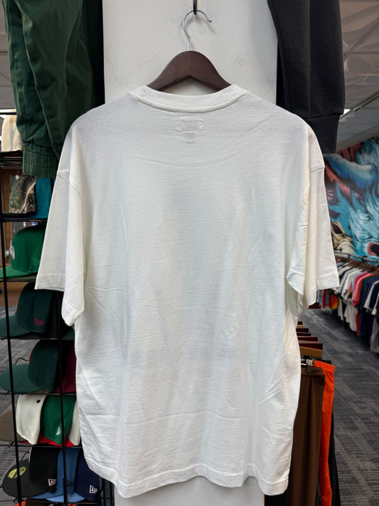 Paris For Lovers Market Tee