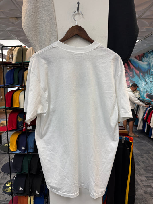 Vintage The Right Stuff Tee