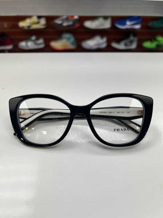 Prada PR B04V Eyeglasses