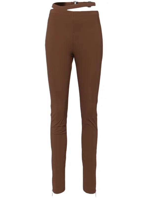Nike X Jacquemus Trousers