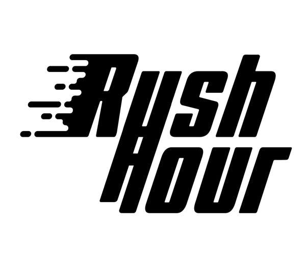 Rush Hour