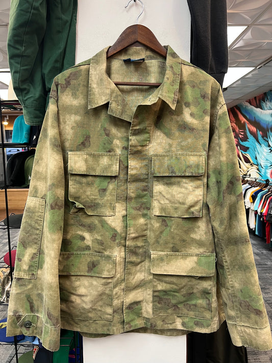 Propper Uniform Coat