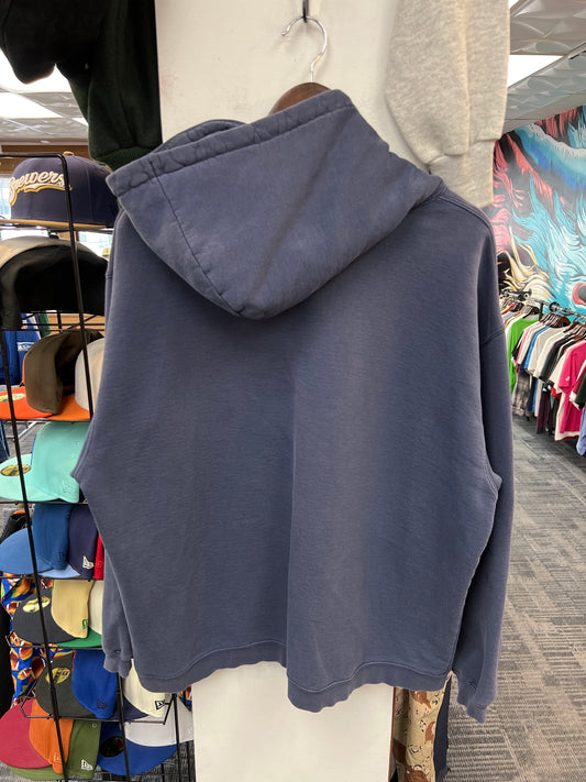 Vintage Disneyland Hoodie
