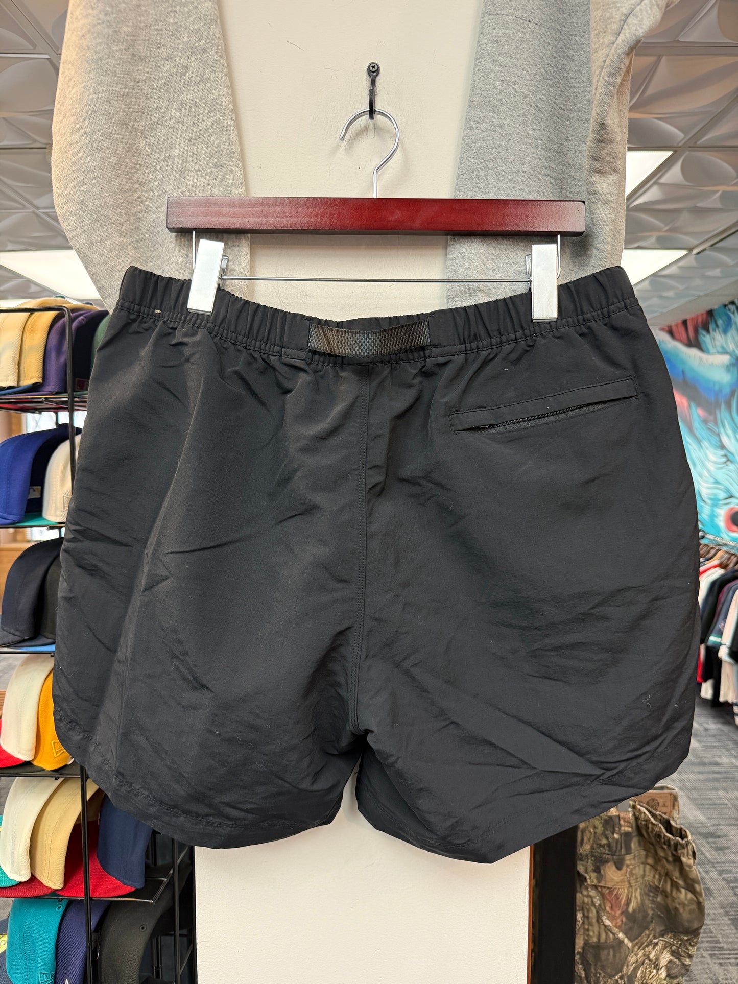 Nike ACG Hiking Shorts