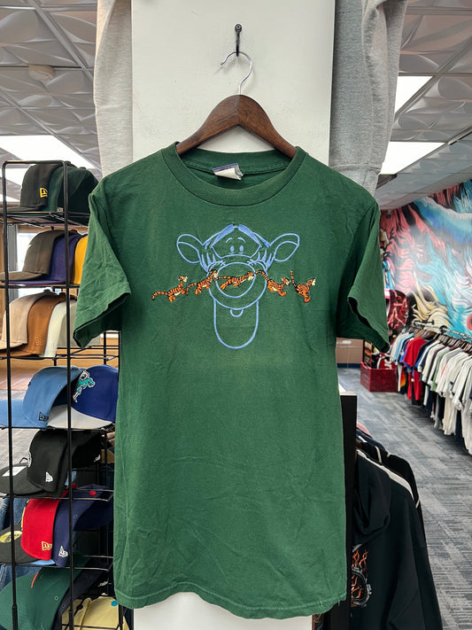 Vintage Tigger Tee