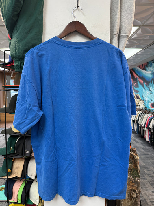 Vintage Lloyld Banks G-Unit Tee