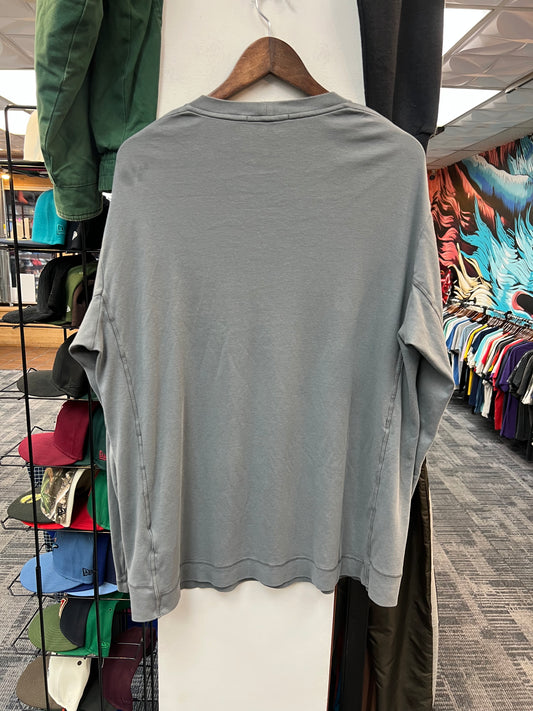 Stone Island Long Sleeve