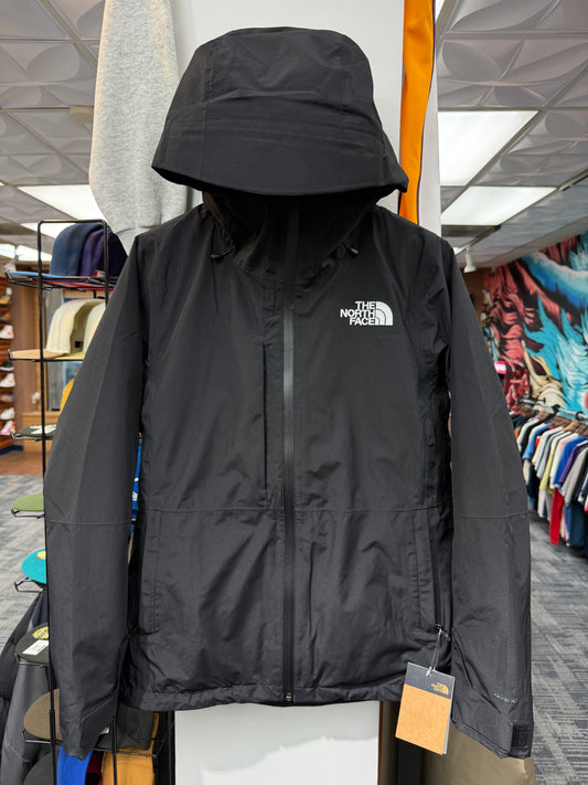 North Face Women’s Insulated Jacket