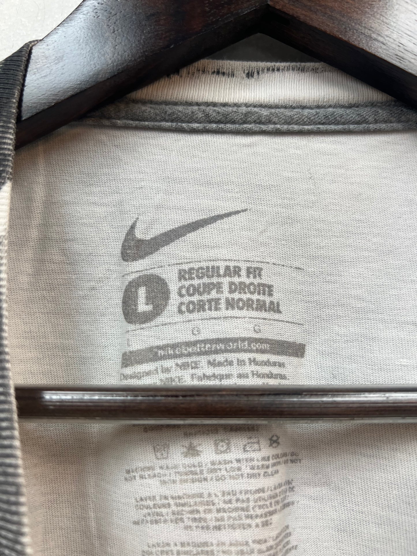 Nike SB Tye Dye Tee