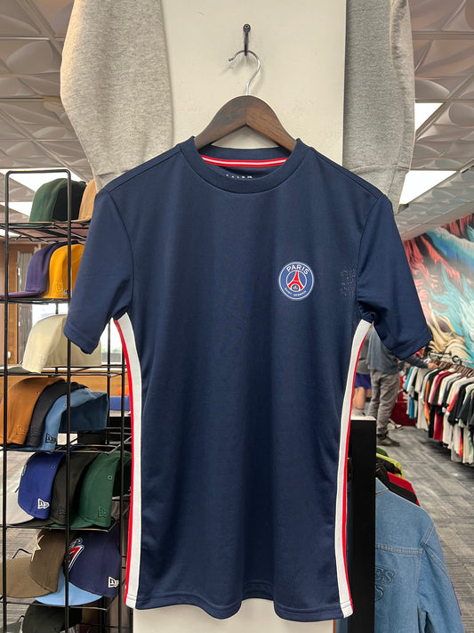 Paris Saint-Germaine Jersey